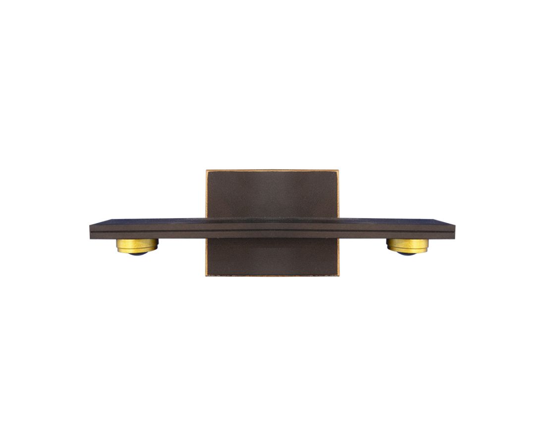 სანათი 8292-S - PI LIGHTING — LED განათება
